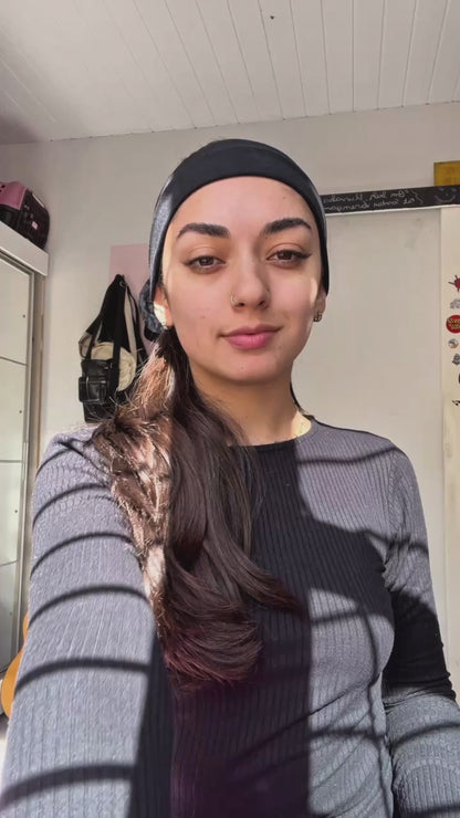 Pele Radiante e Jovem com Booster Vitamina C 25%